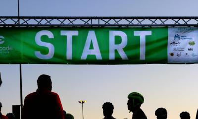 The 2024 Ride Season Starts Now!